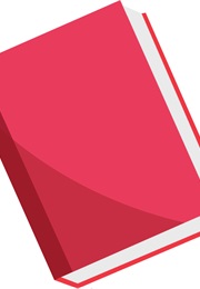 The Pastor's Bookshelf: Why Reading Matters for Ministry (Austin Carty)