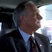 S7.E3: Message of the Week