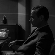 S1.E30: A Stop at Willoughby