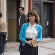 Linda Cardellini (The Green Book)