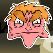 I Hate Everything (YouTube)