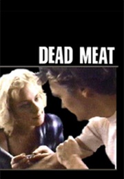 Dead Meat (1993)