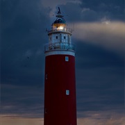 The Darkness Deepens