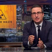 S4.E22: Nuclear Waste