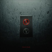 Mansion Music - Trippie Redd