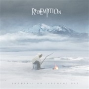 Snowfall on Judgment Day - Redemption (2009)