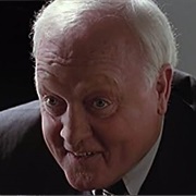 S7.E1: The Murder of Roger Ackroyd