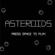 Astroids