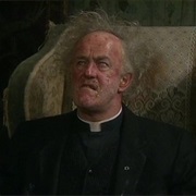 S2.E8: Cigarettes and Alcohol and Rollerblading