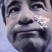 S4.E7: Walter Matthau
