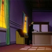 S3.E29: The Magic of Feng Shui