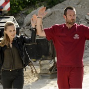 S4.E8: Shadow Warfare: Part 8