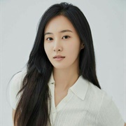 Yuri Kwon