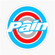 Pain