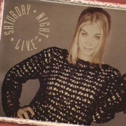 S18.E19: Christina Applegate/Midnight Oil