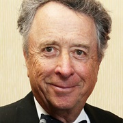 Gerald W. Abrams