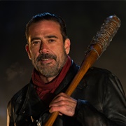 Negan (The Walking Dead)