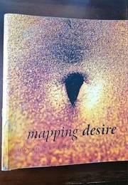 Mapping Desire (David Bell, Gill Valentine)