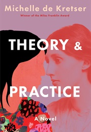 Theory & Practice (Michelle De Krester)