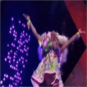 RuPaul's Drag Race: "Grand Finale" (S10,E14)