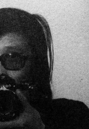 The Documentary Illusion (Takuma Nakahira)