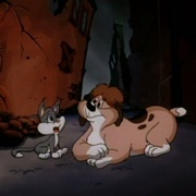 S1,E31: O Silly Mio/Puttin' on the Blitz/The Great Wakkorotti: The Summer Concert