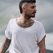 Jon Bellion