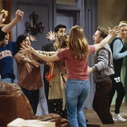 S4.E12: The One With the Embryos