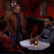 S3.E15: Deacon Blues