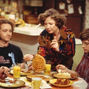 S1.E25: The Good Son