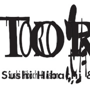Toro Sushi Hibachi