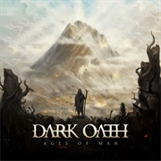 Dark Oath