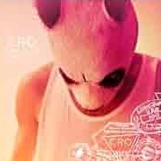 Einmal Um Die Welt - Cro