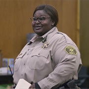 S1.E6: Closing Arguments