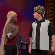 S5.E11: Show No. 517