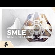Runnin Smle