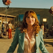 S2.E3: It's Okay to Like It