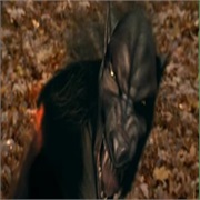 The Dresden Files: "Hair of the Dog" (S1,E3)