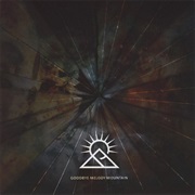 The Samuel Jackson Five - How to Evade Your Ever Obsessive Shadow