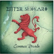 Juggernauts - Enter Shikari