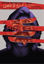 Cease to Exist (2007)