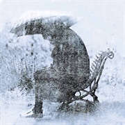 Dead Leaf Echo - Pale Fire