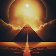 Camel by Camel (Mokkez)