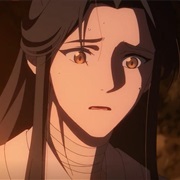 S2.E4: The Secret Chamber