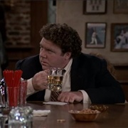 S5.E16: Never Love a Goalie: Part 1