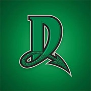 Dayton Dragons (A+)