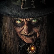 Witch