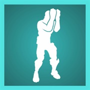 Bring It Around Emote
