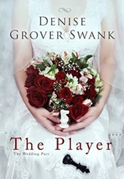 The Player (Denise Grover Swank)