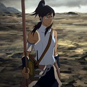 S3.E12: Enter the Void